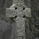 Pensax Parish Council Cross