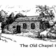 The Old Chapel Hall